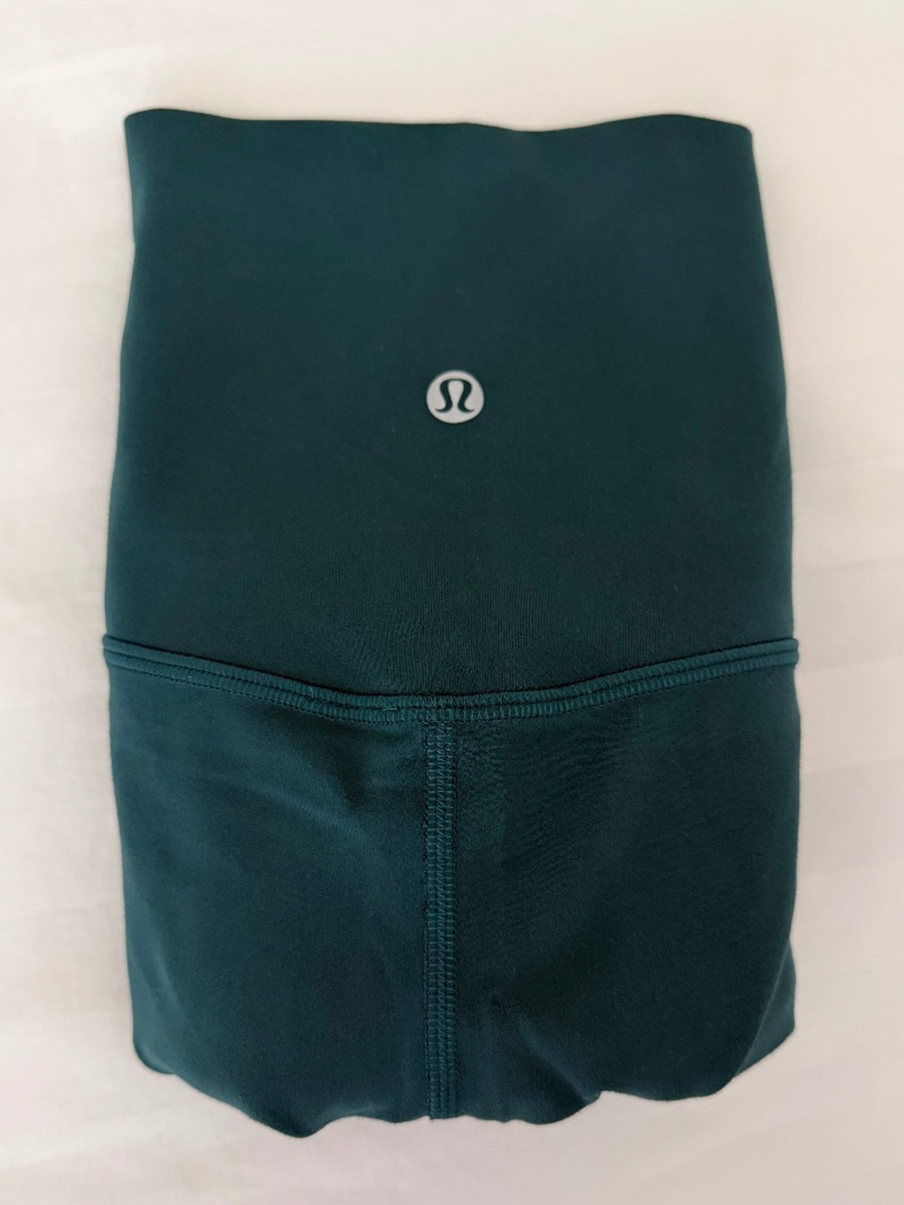 Lululemon Align 28” Leggings - Like New